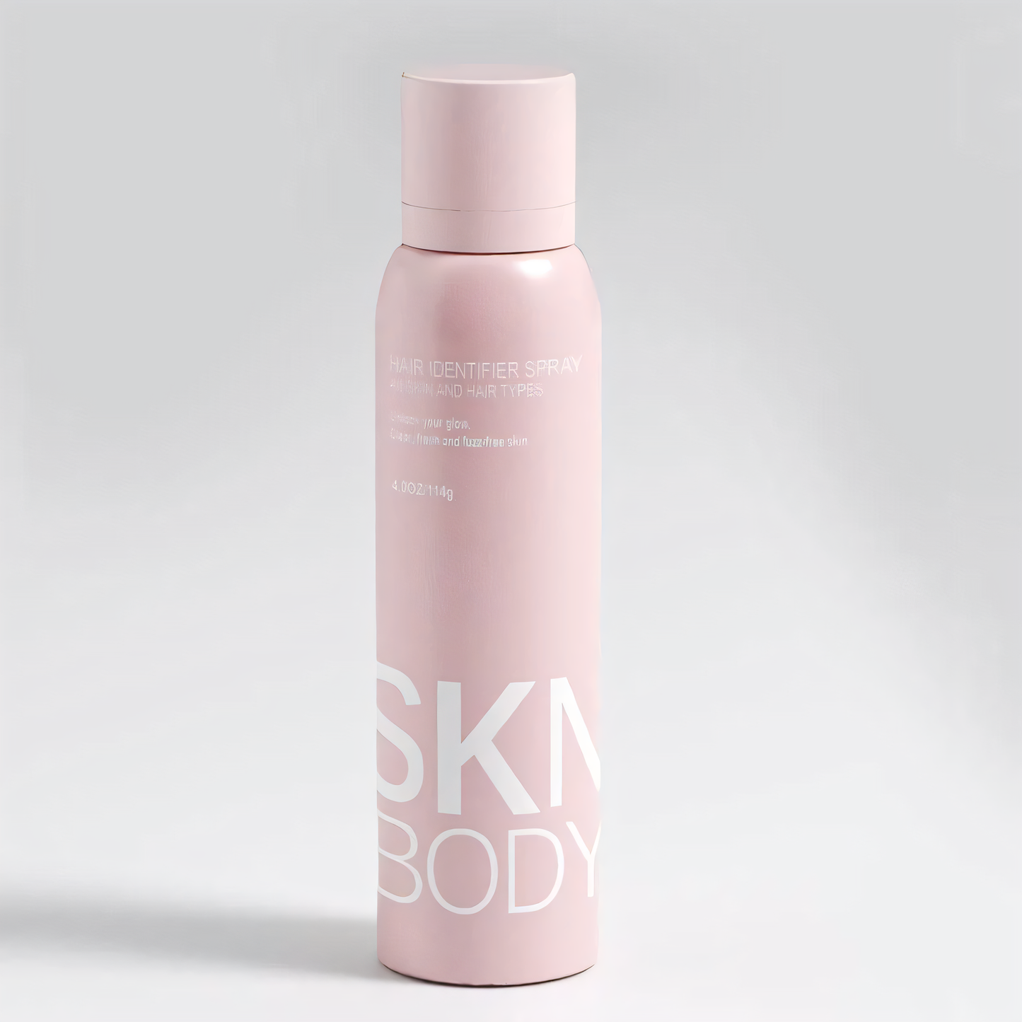 Sknbody™ - Hair Identifier Spray - ThirdAvenue