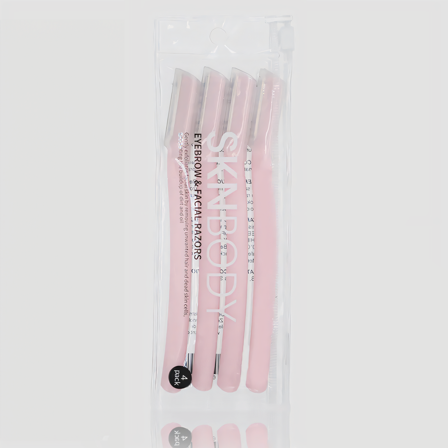 Dermaplaner (20% OFF)