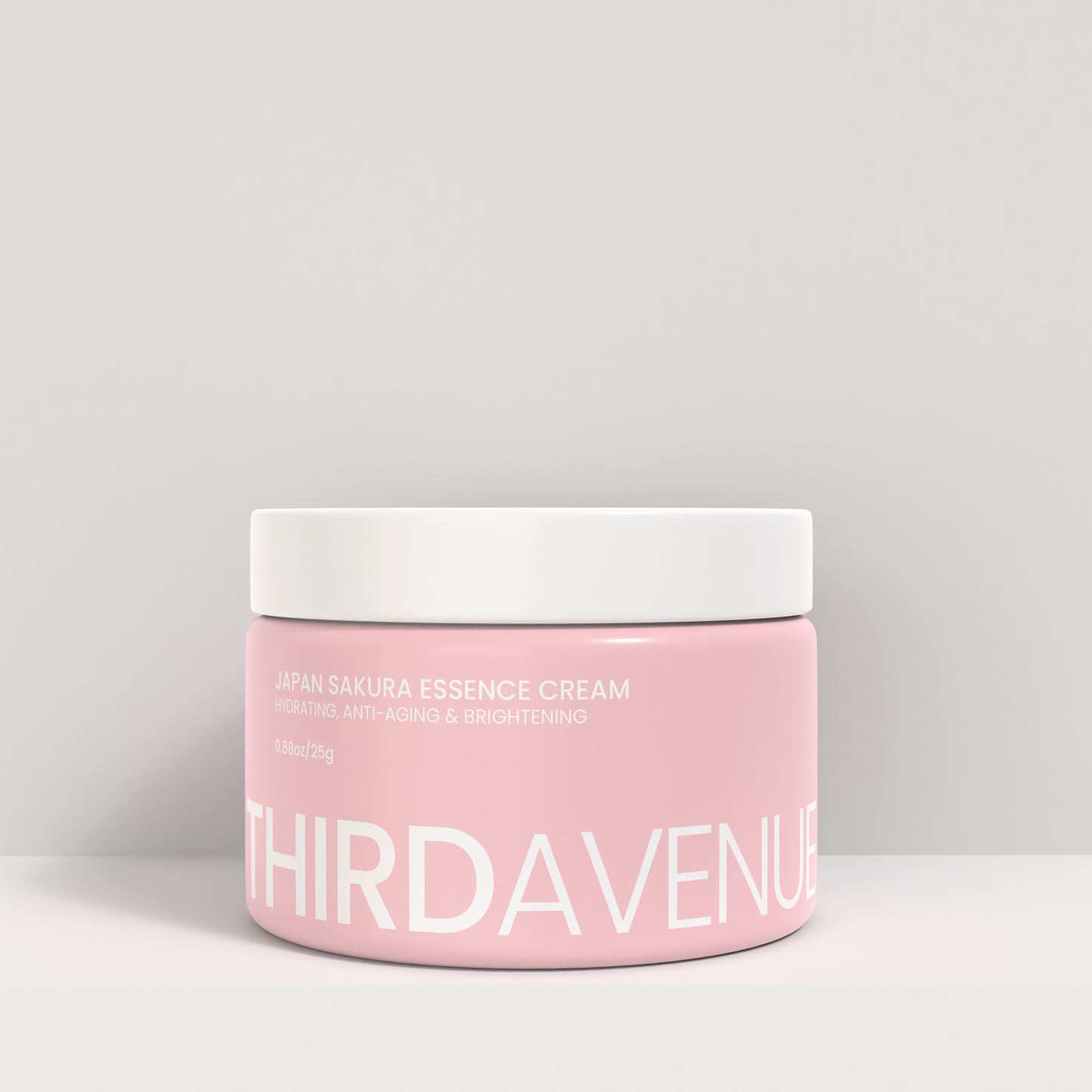 Post Shave Moisturiser